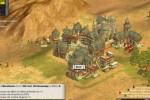 Rise of Nations (PC)