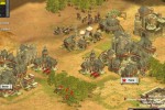 Rise of Nations (PC)