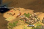 Rise of Nations (PC)