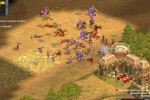 Rise of Nations (PC)