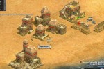 Rise of Nations (PC)