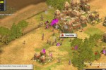 Rise of Nations (PC)