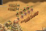 Rise of Nations (PC)