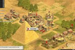 Rise of Nations (PC)