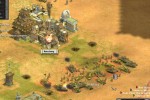 Rise of Nations (PC)