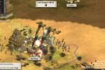 Rise of Nations (PC)