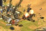 Rise of Nations (PC)