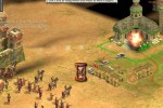 Rise of Nations (PC)