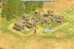 Rise of Nations (PC)