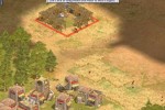 Rise of Nations (PC)