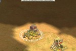 Rise of Nations (PC)