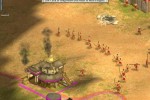 Rise of Nations (PC)