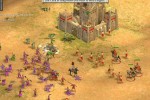 Rise of Nations (PC)