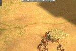 Rise of Nations (PC)