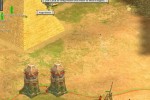 Rise of Nations (PC)