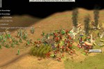 Rise of Nations (PC)