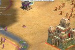 Rise of Nations (PC)