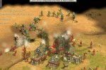 Rise of Nations (PC)