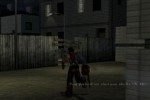 Evil Dead: A Fistful of Boomstick (PlayStation 2)
