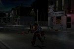 Evil Dead: A Fistful of Boomstick (PlayStation 2)