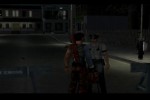 Evil Dead: A Fistful of Boomstick (PlayStation 2)