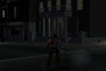 Evil Dead: A Fistful of Boomstick (PlayStation 2)