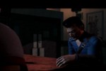 Evil Dead: A Fistful of Boomstick (PlayStation 2)