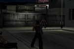Evil Dead: A Fistful of Boomstick (PlayStation 2)