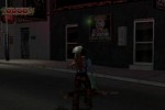 Evil Dead: A Fistful of Boomstick (PlayStation 2)