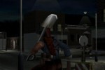 Evil Dead: A Fistful of Boomstick (PlayStation 2)