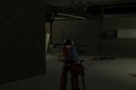 Evil Dead: A Fistful of Boomstick (PlayStation 2)