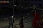 Evil Dead: A Fistful of Boomstick (PlayStation 2)