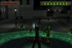 Evil Dead: A Fistful of Boomstick (PlayStation 2)