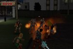 Evil Dead: A Fistful of Boomstick (PlayStation 2)