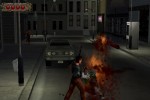 Evil Dead: A Fistful of Boomstick (PlayStation 2)