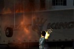 Evil Dead: A Fistful of Boomstick (PlayStation 2)