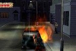 Evil Dead: A Fistful of Boomstick (PlayStation 2)