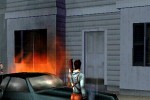 Evil Dead: A Fistful of Boomstick (PlayStation 2)