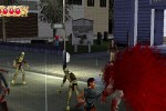 Evil Dead: A Fistful of Boomstick (PlayStation 2)