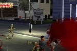 Evil Dead: A Fistful of Boomstick (PlayStation 2)