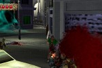 Evil Dead: A Fistful of Boomstick (PlayStation 2)
