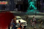 Evil Dead: A Fistful of Boomstick (PlayStation 2)