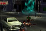 Evil Dead: A Fistful of Boomstick (PlayStation 2)