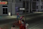 Evil Dead: A Fistful of Boomstick (PlayStation 2)