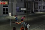 Evil Dead: A Fistful of Boomstick (PlayStation 2)