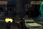 Evil Dead: A Fistful of Boomstick (PlayStation 2)