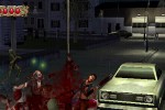 Evil Dead: A Fistful of Boomstick (PlayStation 2)
