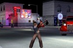 Evil Dead: A Fistful of Boomstick (PlayStation 2)