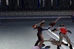 Evil Dead: A Fistful of Boomstick (PlayStation 2)
