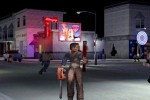 Evil Dead: A Fistful of Boomstick (PlayStation 2)